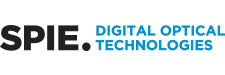 LOGO for Digital Optical Technologies 