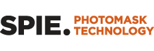 logo for SPIE Photomask Technology 
