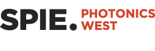 SPIE Photonics West