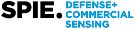SPIE Defense + Commercial Sensing Exhibition 2024