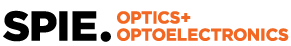 SPIE Optics + Optoelectronics 2023