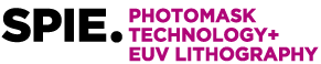 SPIE Photomask Technology + Extreme Ultraviolet Lithography 2023