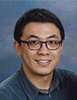 Qiaoqiang Gan is an assistant professor at the University at Buffalo (USA) and a member of the editorial board of the Journal of Photonics for Energy