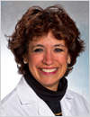 Diane Georgian-Smith, Harvard Medical School and Brigham and Women's Hospital (USA)