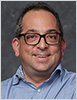 Jason Eichenholz, Co-Founder & CTO of Luminar Technologies Inc