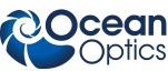 Blue Ocean Optics logo