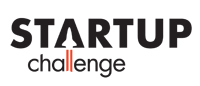 SPIE Startup Challenge logo