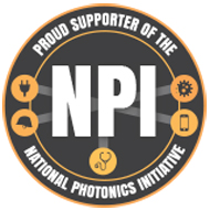 National Photonics Initiative