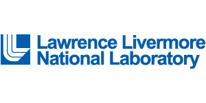 Lawrence Livermore National Laboratory