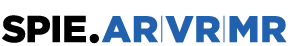AR|VR|MR Logo