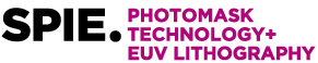Photomask Technology + EUVL Logo