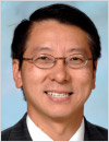 Wei Chen