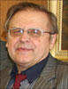 SPIE Fellow Alexander Dirochka
