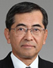 SPIE Senior Member Masanori Iye of the National Astronomical Observatory of Japan