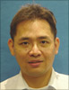 photo of Wen-yi Lin of AU Optronics