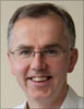 SPIE Fellow Tom Mackay of University of Edinburgh (UK) is a member of the Journal of Nanophotonics editorial board.