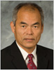 Shuji Nakamura, Univ. of California, Santa Barbara