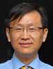 Dr. Xiaowei Shen