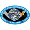 Optical instruments aboard GOES-16 weather satellite