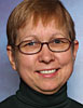 Rosemarie Szostak, Nerac analyst
