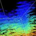 STORM: a sounding and tracking observatory for regional meteorology