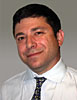 photo of David Benaron, CEO, MD
