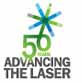 Advancing the Laser Video Series