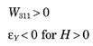 equation_2