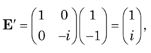 equation_15