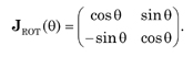 equation_16