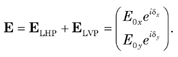 equation_8