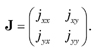 equation_9