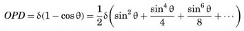 Equation 2