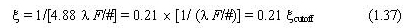 equation 1.37