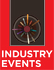 logo for SPIE industry events