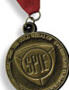 SPIE Gold Medal