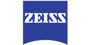 Carl Zeiss Microscopy, LLC
