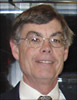 J. Michael Fitzpatrick, Vanderbilt University (USA)