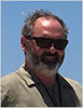 Keith Gendreau, NASA Goddard Space Flight Ctr. (USA)