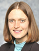 Rebecca Jones-Albertus, U.S. Dept. of Energy Solar Energy Technologies Office