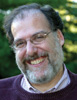 Steven M. Kahn, Large Synoptic Survey Telescope (USA) and SLAC National Accelerator Lab. (USA)