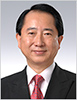 Hideaki Koizumi, Hitachi Ltd. (Japan)
