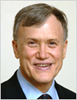 George R. Ricker, Massachusetts Institute of Technology