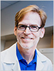 Bruce Tromberg, Beckman Laser Institute and Medical Clinic (USA)