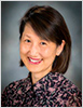 Wei T. Yang  MD Anderson Cancer Ctr. (USA)