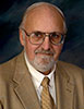 Harrison H. Barrett, College of Optical Sciences, The Univ. of Arizona 