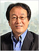 In this plenary session, Satoshi Kawata of RIKEN talks about the method for 3D laser ... - kawata-satoshi-sm