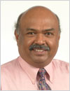 Dr. Anand Asundi