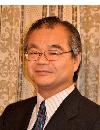 Prof. Yukitoshi Otani