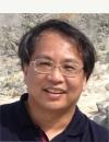 Prof. Pei-Kuen Wei